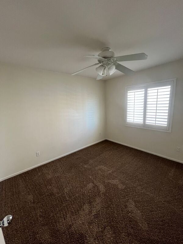 Building Photo - 35736 Emily Ave