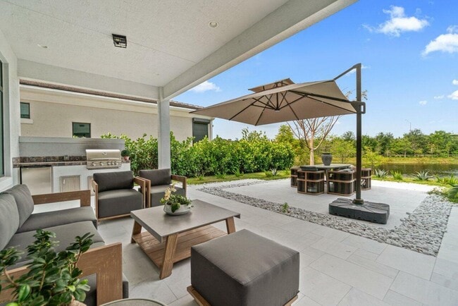 Building Photo - 13026 Artisan Cir