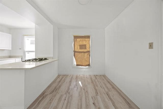 Building Photo - 1802 Fordham Rd