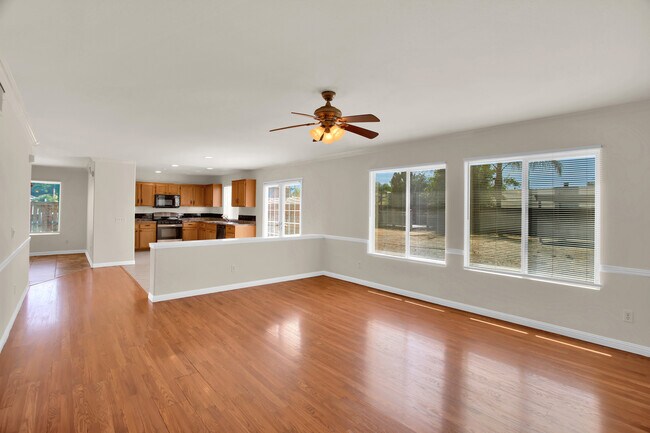 Building Photo - 23207 Cannery Rd