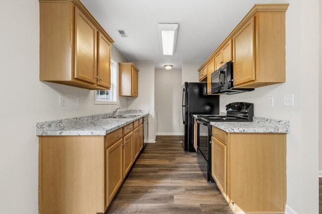 Building Photo - 209 Ansley Walk Ln