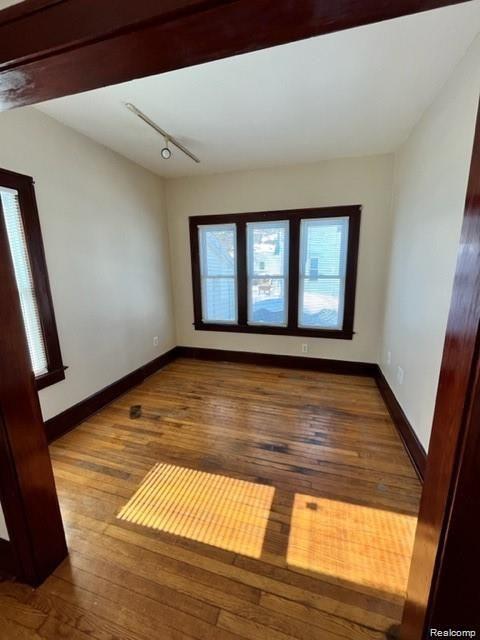 Building Photo - 304 Ecorse Rd