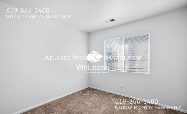 Building Photo - 1212 Gonzales Way