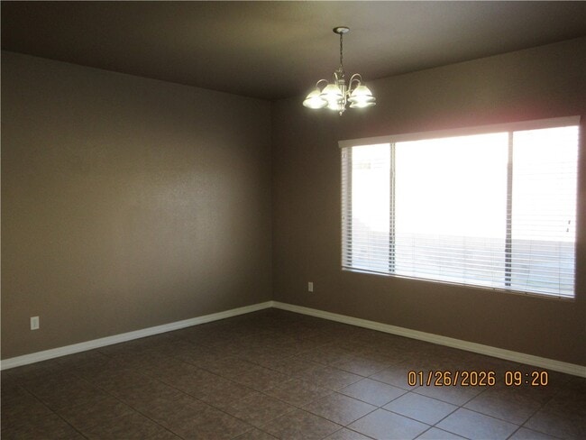 Building Photo - 2057 Rex Allen Dr