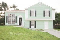 Building Photo - 4061 Citron Ct