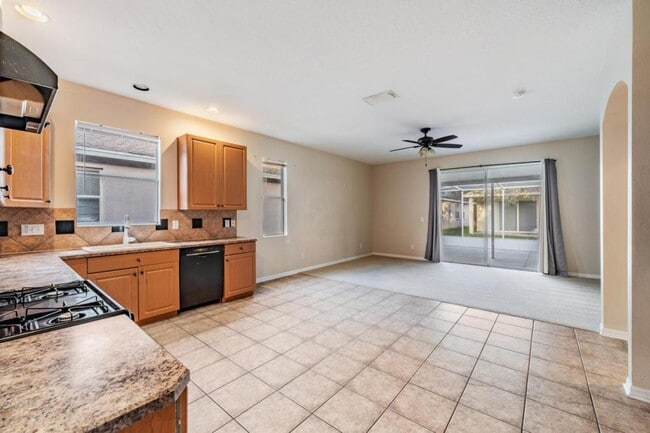 Building Photo - 13015 Terrace Brook Pl