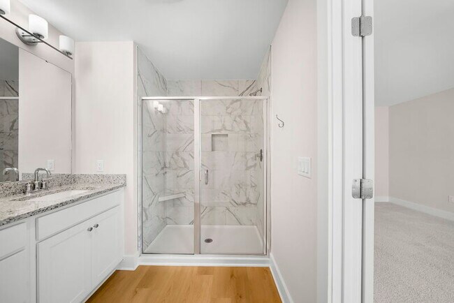 Building Photo - 219 Skylah Ln