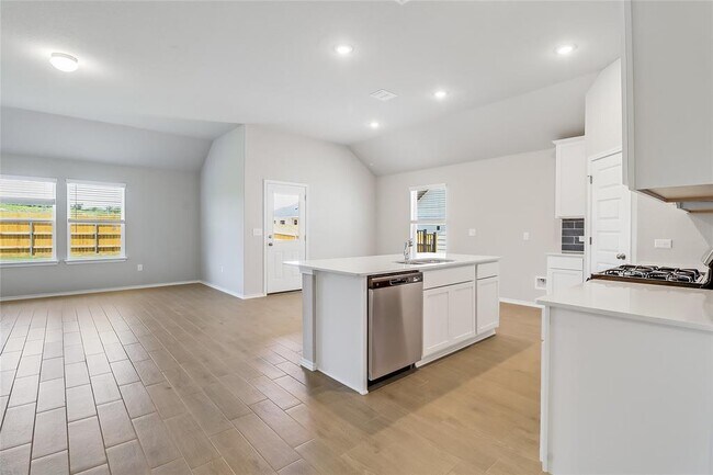 Building Photo - 5021 Sea Salt Dr