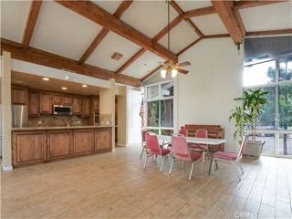 Building Photo - 396 Miraleste Dr