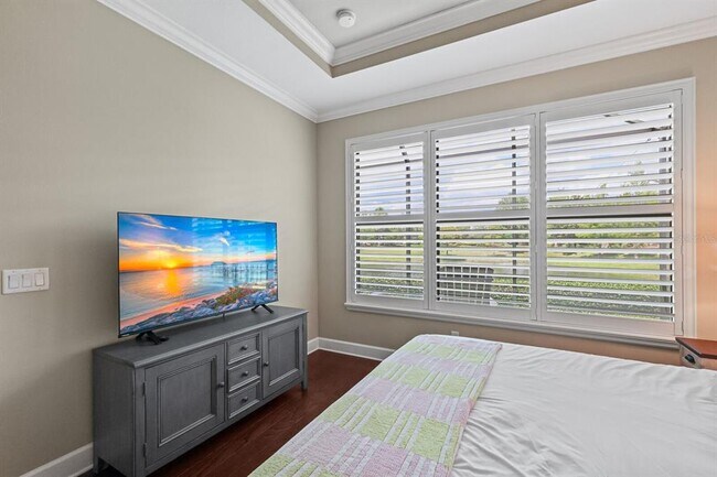 Building Photo - 5363 Vaccaro Ct