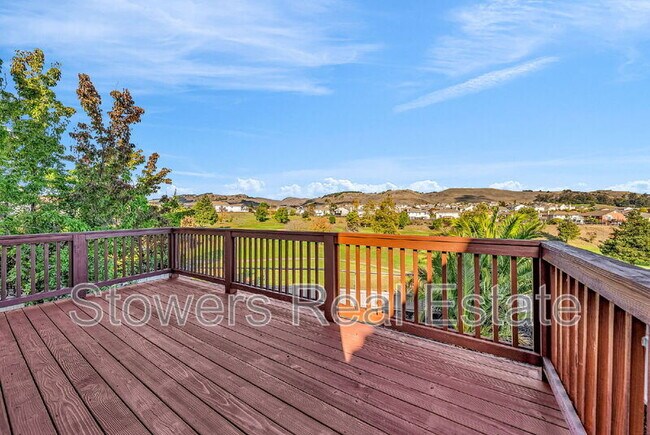 Building Photo - 6044 Claret Ct