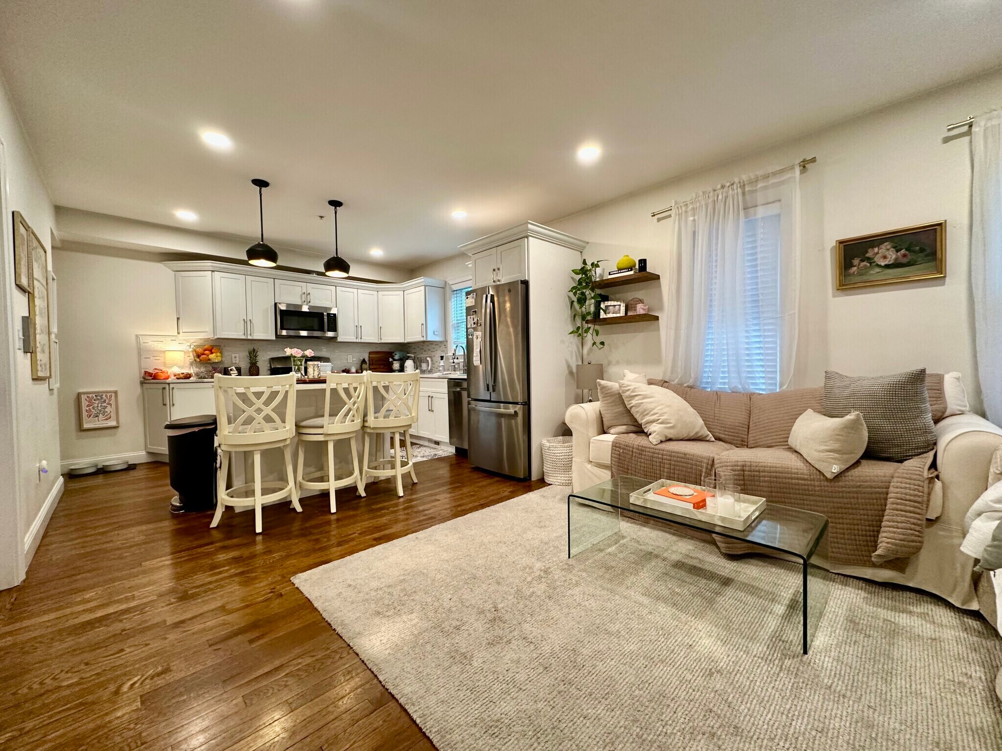 Building Photo - 21 Bellevue St