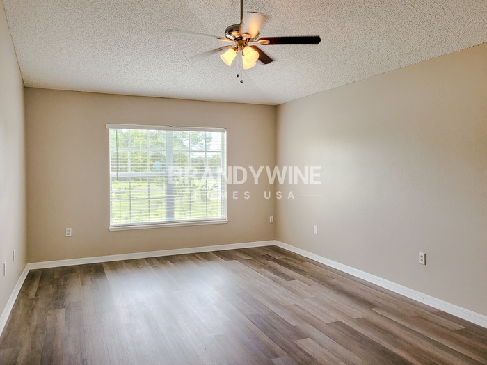 Building Photo - 2564 Courtland Blvd