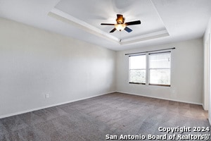 Building Photo - 11823 Silver Coins