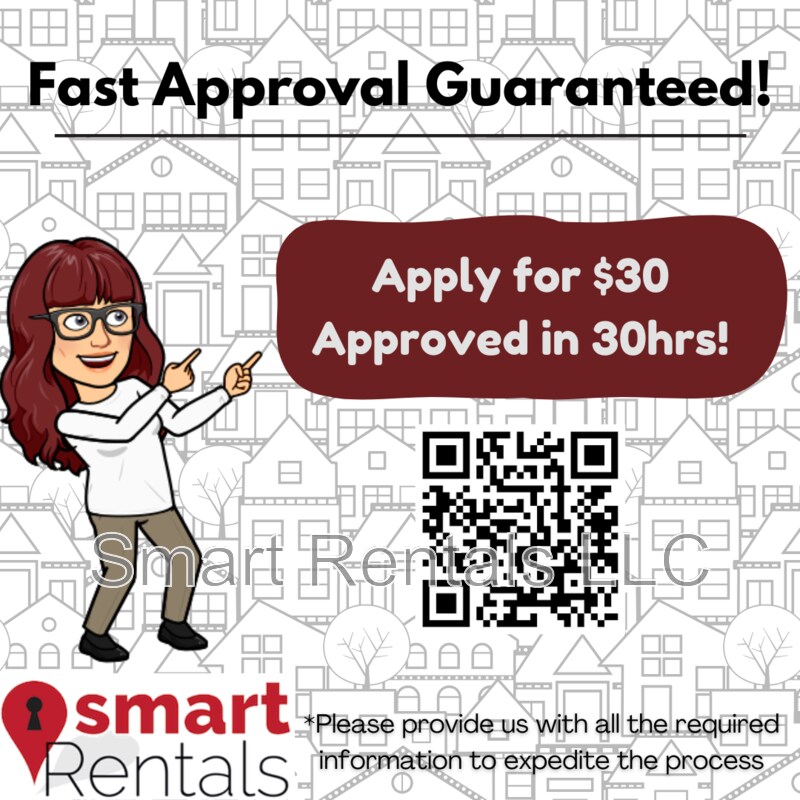 Building Photo - 479 S Holmes Ave