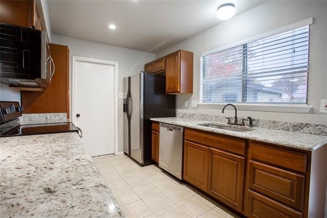 Building Photo - 4656 Bracken Dr