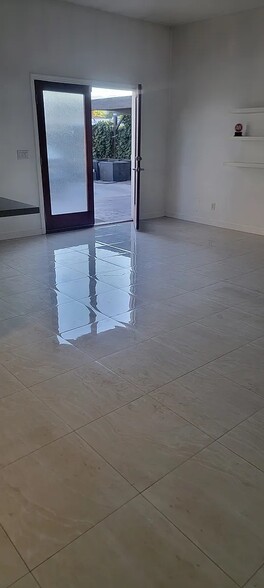 Building Photo - 16043 San Fernando Mission Blvd