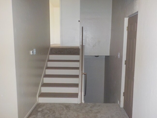 Building Photo - 8100 E Kenyon Dr