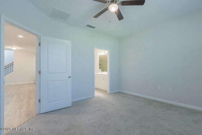 Building Photo - 360 Charlie Way