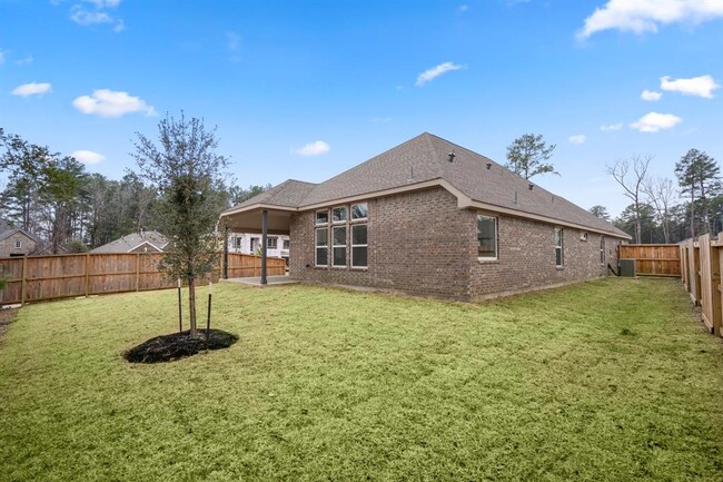 Building Photo - 202 Butterfly Orchid Ct