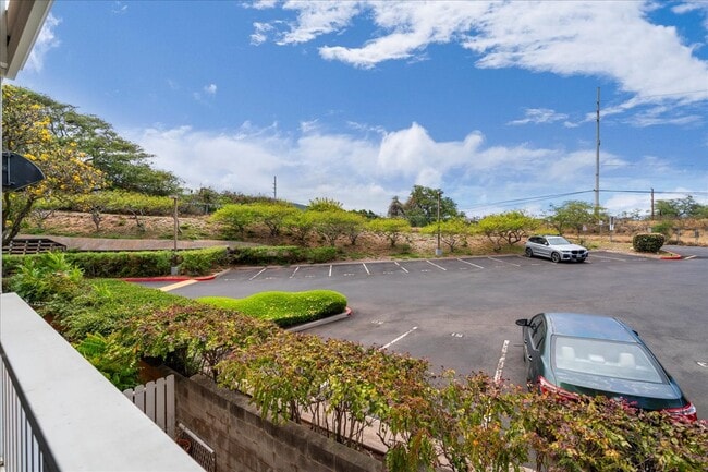 Building Photo - 80 Kunihi Ln