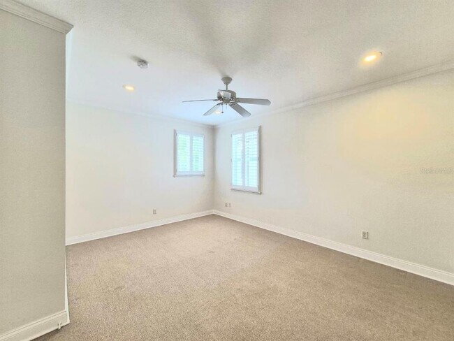 Building Photo - 3817 W Tacon St