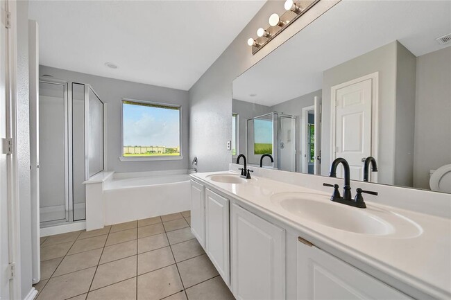 Building Photo - 3306 Orchid Trace Ln