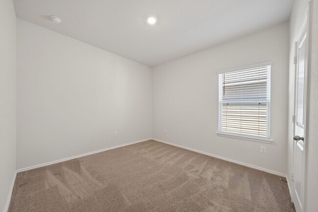 Building Photo - 1719 Chianti Pass