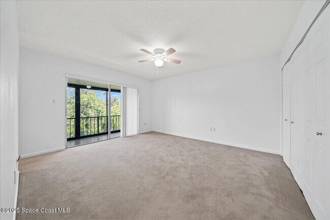 Building Photo - 413 Blue Jay Ln