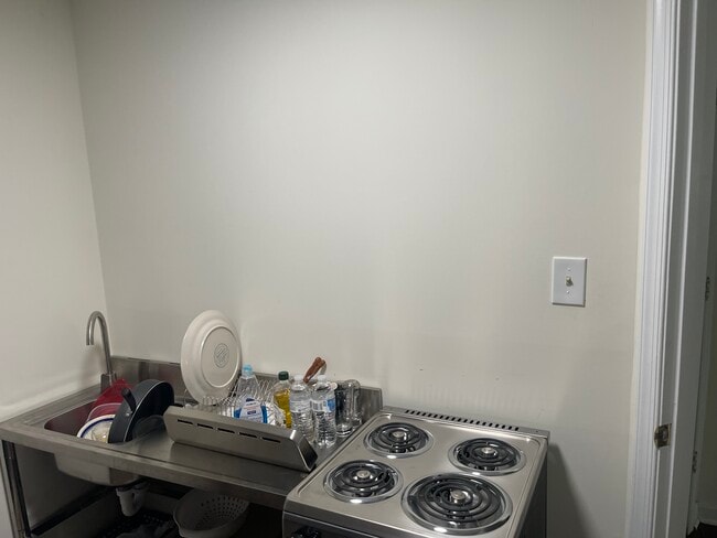 Building Photo - 507 Stafford Glen Ct