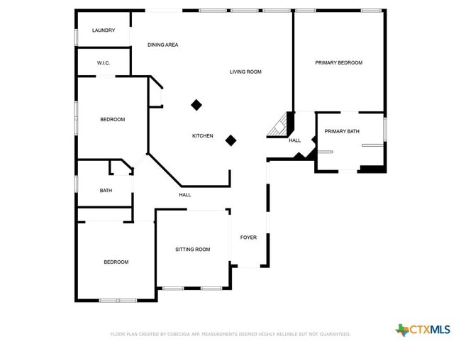 Building Photo - 103 Lone Shadow Dr