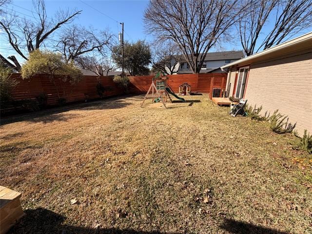 Building Photo - 3414 Winged Foot Ct