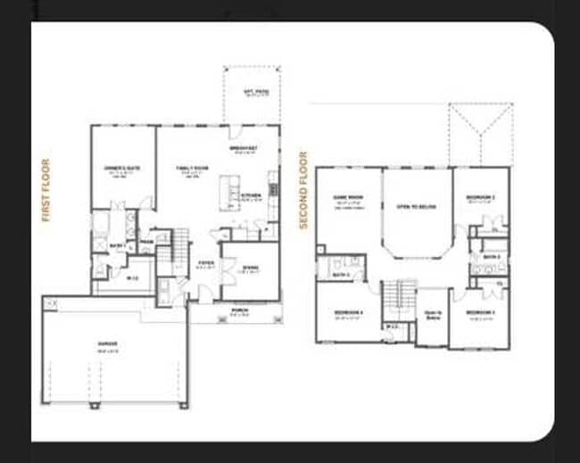 Building Photo - 109 Evening Star Ln