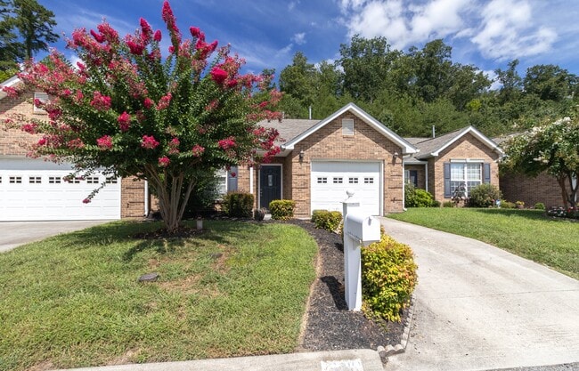 Building Photo - 3211 Misty Hill Way