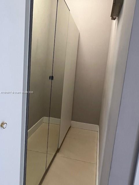 Building Photo - 6320 NW 105th Pl