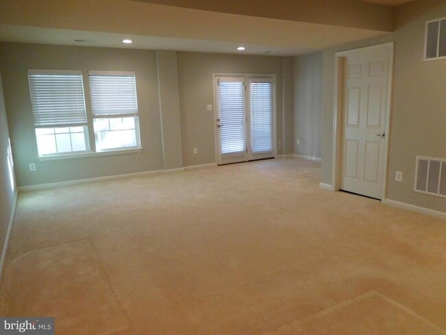 Building Photo - 2112 Congresbury Pl