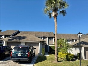 Building Photo - 120 Olive Tree Cir