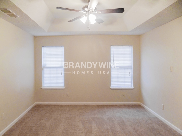 Building Photo - 5312 Shirewick Dr