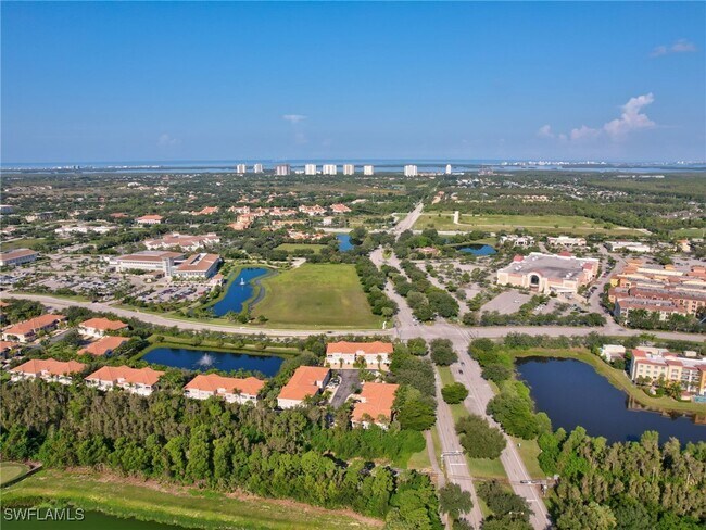 Building Photo - 23421 Alamanda Dr