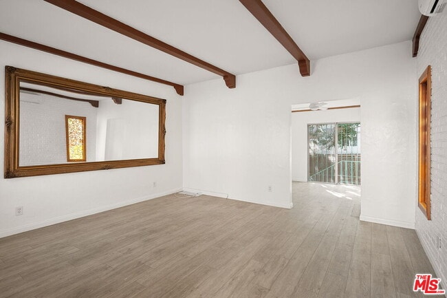 Building Photo - 8900 Guthrie Ave