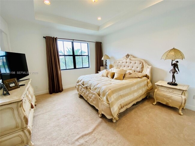 Building Photo - 3172 NW 82nd Way