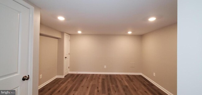 Building Photo - 4001 St Augustine Ln