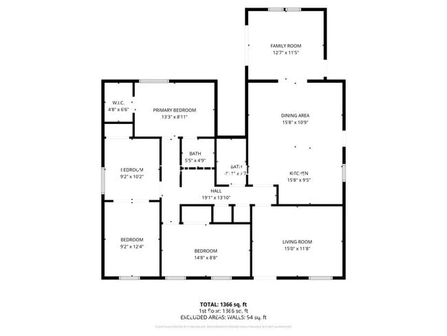 Building Photo - 45 Tipperary Dr