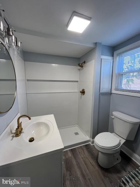 Building Photo - 25 Duke St