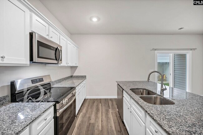 Building Photo - 727 Wild Duck Ln
