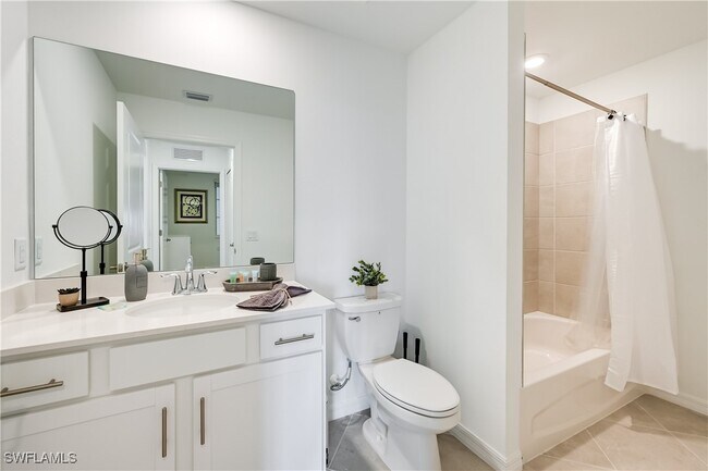 Building Photo - 5749 Double Eagle Cir