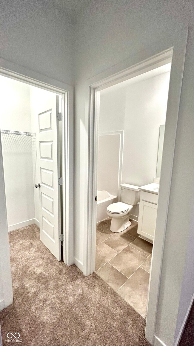 Building Photo - 6756 Sugar Crk Ln