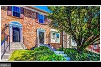 Building Photo - 26 Spring Glen Ct