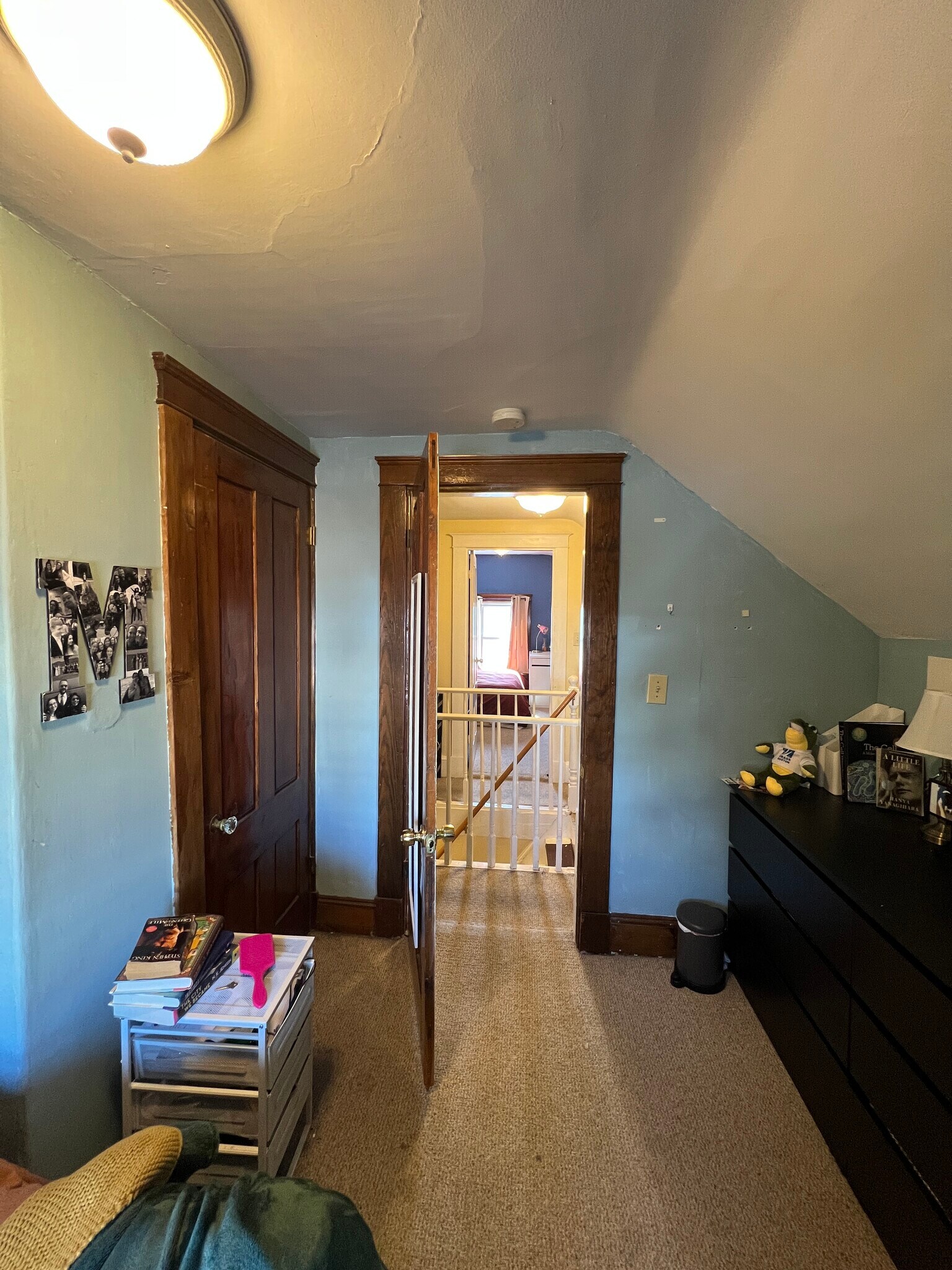 Building Photo - 7 Craigie Ter