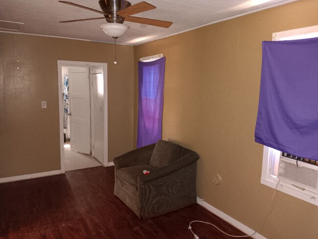 Building Photo - 1459 S St